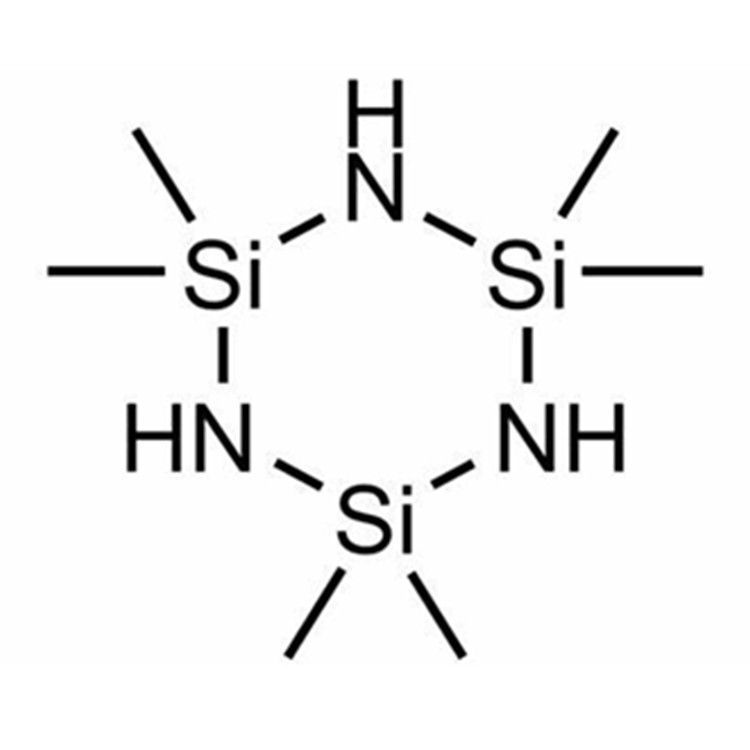 1,1,3,3,5,5-Hexamethyl Cyclotrisilazane